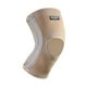 thumbnail image 1 of Rodillera Protector De Rodilla Antideslizante Suave Rodillera Para Correr Voleibol Gimnasio M, 1 of 3
