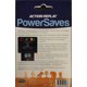 thumbnail image 2 of Dispositivo de trucos Datel Action Replay PowerSaves para Amiibo, 2 of 2