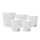thumbnail image 2 of Maceta Absorbente De Agua Automática De 5 Uds Para Todas Las Plantas De La Casa Flores De Jardín, 2 of 5