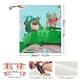 thumbnail image 2 of Lale Ki Lolu Braga de Cuello Protección Solar - Bandana UV Refrescante para Ciclismo y Deportes al Aire Libre, Hombres y Mujeres, 2 of 6