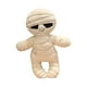 thumbnail image 1 of Peluche De Momia De Halloween, Regalo Práctico E Ideal Para Fiestas Navideñas En La Sala De Estar, 1 of 3