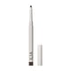 thumbnail image 1 of Delineador de ojos ILIA Clean Line Gel Dusk Brown 0,4 g, vegano, libre de crueldad animal, 1 of 6