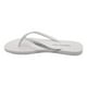 thumbnail image 3 of SANDALIA CONDORITOS PARA MUJER BEIRA RIO BLANCA | 8449.402.27994-17159 - Talla 34, 3 of 6