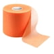 thumbnail image 1 of Cinta adhesiva deportiva de espuma Jtshy de 7 cm x 27 m (naranja), 1 of 7