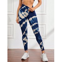 Flix Spa - Pack 3 Calzas Deportivas Moldeadoras Efecto Push Up