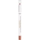 thumbnail image 2 of Delineador de Labios L'Oréal Paris Age Perfect Anti-Desvanecimiento Mocha, 2 of 8