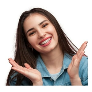 Genérico - Paq 24 Labiales En Barra Efecto Mate 12 Tonos Surtido Lau