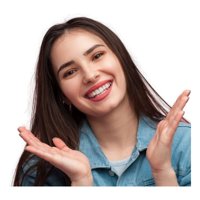 Genérico - Paq 24 Labiales En Barra Efecto Mate 12 Tonos Surtido Lau