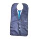 thumbnail image 2 of Babero Para Adultos Protector De Ropa Creativo Reutilizable Para Personas Mayores Mujeres Hombres Ancianos Estilo B, 2 of 5