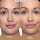 thumbnail image 3 of Crema hidratante Laura Mercier Tinted Blurred Matte SPF30 4C Hazel, 3 of 9