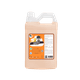 thumbnail image 1 of Shampoo De Matico Orgánico 1 Galón Mascotas - Perros, 1 of 2
