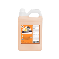 Mascokits - Shampoo De Matico Orgánico 1 Galón Mascotas - Perros