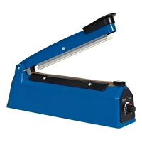 Max - Selladora De Bolsa Genérica Fs-200