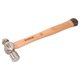 thumbnail image 1 of Martillo Peña 16Onzas M/Madera, 1 of 3
