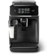 thumbnail image 5 of Cafetera PHILIPS Serie 2200 LatteGo Negra, 5 of 6