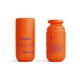 thumbnail image 1 of Protector solar Freaks of Nature Peak Performance SPF 50 50 ml, 1 of 3