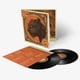 thumbnail image 2 of Concord Music Group – Twenty (Álbum), 2 of 2