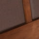 thumbnail image 4 of Respaldo New Dublin Caramel 2 Plazas CIC, 4 of 6