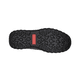 thumbnail image 4 of Botín de Seguridad Skechers Mccoll, 4 of 4