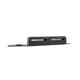 thumbnail image 3 of Soporte de muro NORSTONE para SONOS BEAM, 3 of 5