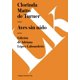 thumbnail image 1 of Libro Aves sin nido (Narrativa) de Linkgua, 1 of 1