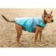 thumbnail image 4 of Abrigo impermeable para perro TOUCHDOG 'Lightening-Shield', 4 of 7
