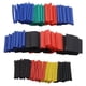 thumbnail image 3 of Aislamiento Funda Tubo Tubo Alambre Cable Funda , 560, 3 of 5