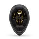 thumbnail image 3 of Casco de Bicicleta de Montaña Unisex Proframe de Fox Racing, 3 of 7