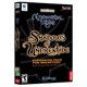thumbnail image 1 of Paquete de Expansión Atari Neverwinter Nights Sombras de Undrentide, 1 of 1