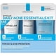 thumbnail image 2 of Kit Acné La Roche-Posay Effaclar 3 Pasos 100ml, 2 of 3