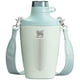 thumbnail image 1 of Botella Stanley Cross de acero inoxidable reciclado de 680 ml, 1 of 3