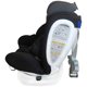thumbnail image 5 of Silla Convertible Elipse Plus Negra, 5 of 5