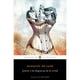 thumbnail image 1 of LIBRO Justine O Las Desgracias De La Virtud, 1 of 2
