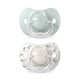 thumbnail image 1 of Chupete 0-6 Meses Fisiologico Silicona Birdies Verde, 1 of 3
