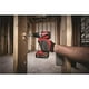 thumbnail image 3 of Kit combinado de taladro/destornillador de impacto Milwaukee M18 Compact sin escobillas, 3 of 3