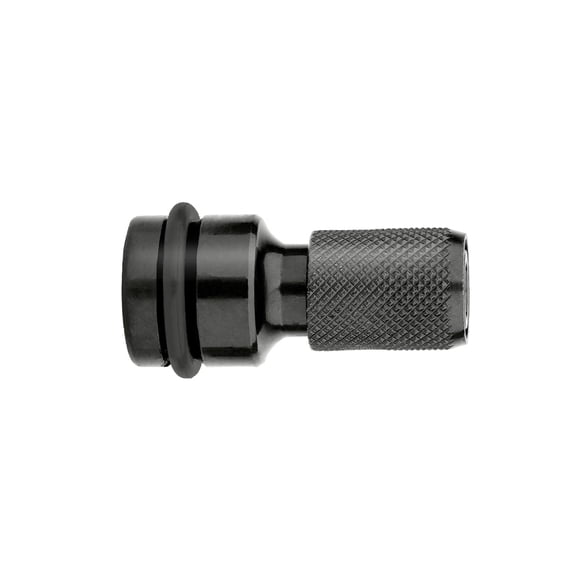 Adaptador Hex P Llave Imp Total 2 A Tac6050