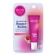 thumbnail image 1 of Máscara labial eos 24H Moisture Super Balm Honey Apple 10 ml, 1 of 6