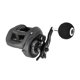 thumbnail image 1 of Carrete de pesca Okuma Komodo SS KDS-364LX para mano izquierda 20 lb, 1 of 6