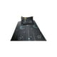 thumbnail image 1 of Sabana 1 Plaza Planetas, 1 of 3