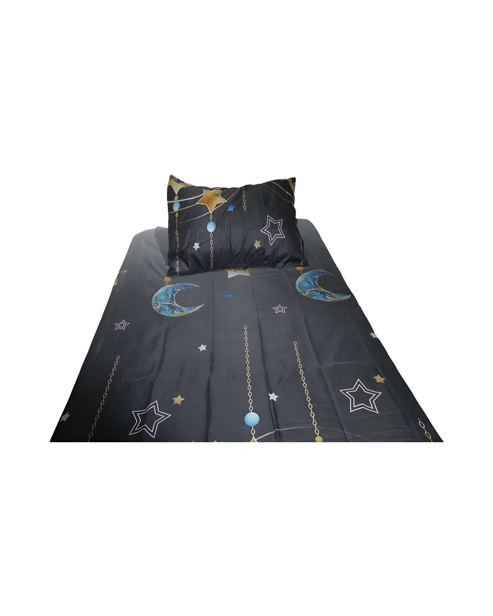 Genérico - Sabana Playa Y Media Planetas