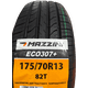 thumbnail image 1 of Neumático 175/70 R13 Mazzini, 1 of 4