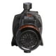 thumbnail image 4 of Bomba Superficie Centrífuga 0.5 HP CPM130B, 4 of 5