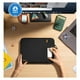 thumbnail image 3 of Tomtoc Funda Para Macbook De 13 Pulg Negro, 3 of 8