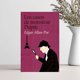 thumbnail image 2 of Los casos de monieur Dupin, 2 of 3