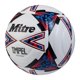 thumbnail image 3 of Balon Pelota Futsal/Baby Mitre Impel Bote Bajo Blanco, 3 of 8
