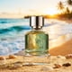 thumbnail image 3 of Fragrance World Invicto Edp 100ml Hombre, 3 of 3