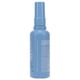 thumbnail image 5 of Aveda Smooth Infusion Style-Prep Smoother 3.4 oz, 5 of 5