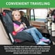 thumbnail image 3 of Protector Asiento Auto Aurelema 4 Pack Antideslizante Impermeable, 3 of 3