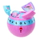 thumbnail image 2 of Juguete Eye Spy Family Bundle Tot Sis Pet, 2 of 6