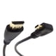 thumbnail image 2 of Adaptador Micro A para Droid EVO HTC, 2 of 3